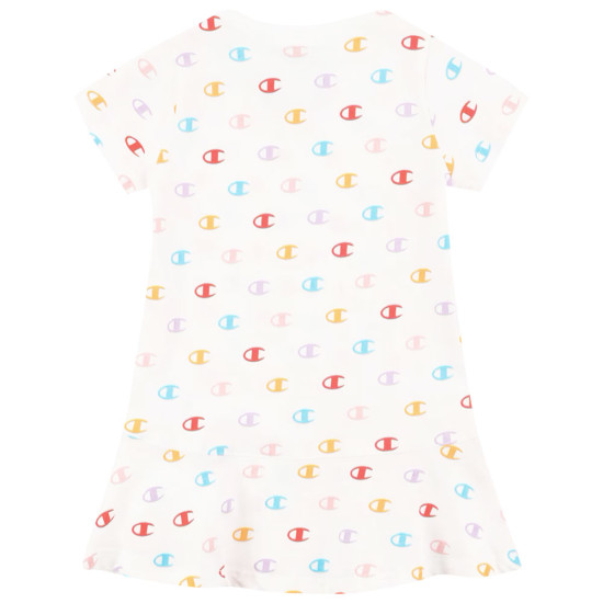 Champion Βρεφικό φόρεμα